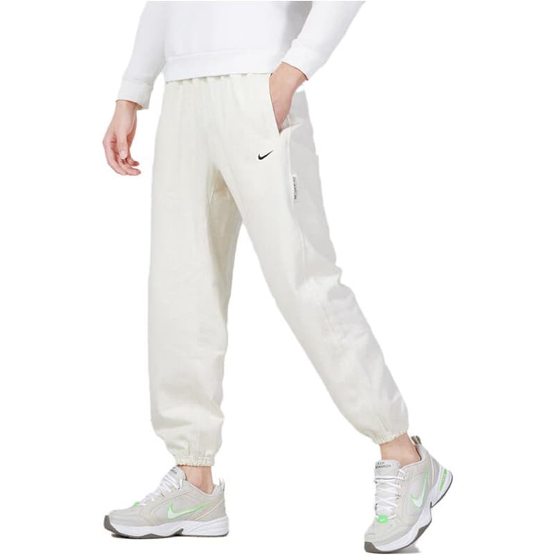 Штаны Nike - изображение 3