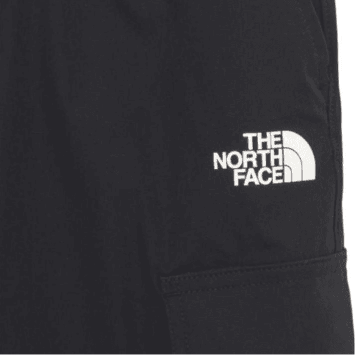 Штаны THE NORTH FACE - изображение 6
