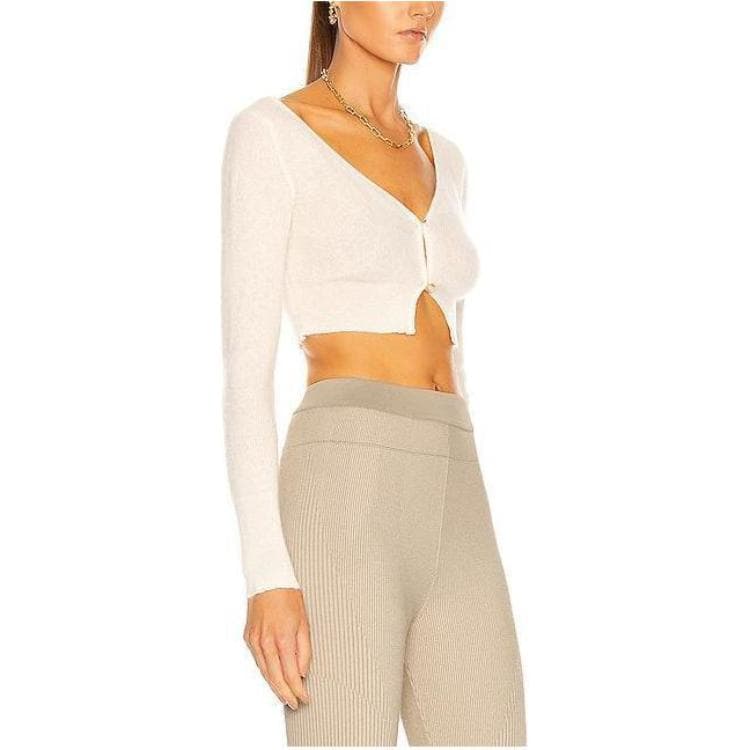 Кофта Jacquemus - изображение 3