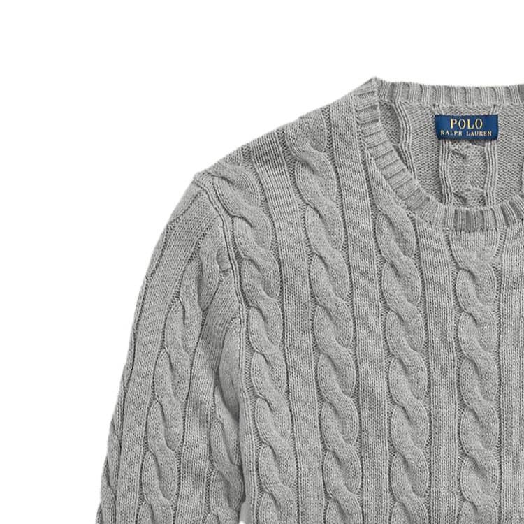 Polo Ralph Lauren Sweater - изображение 3