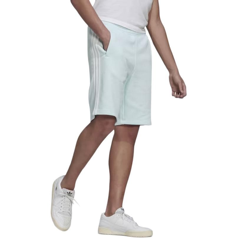 Шорты adidas - изображение 4