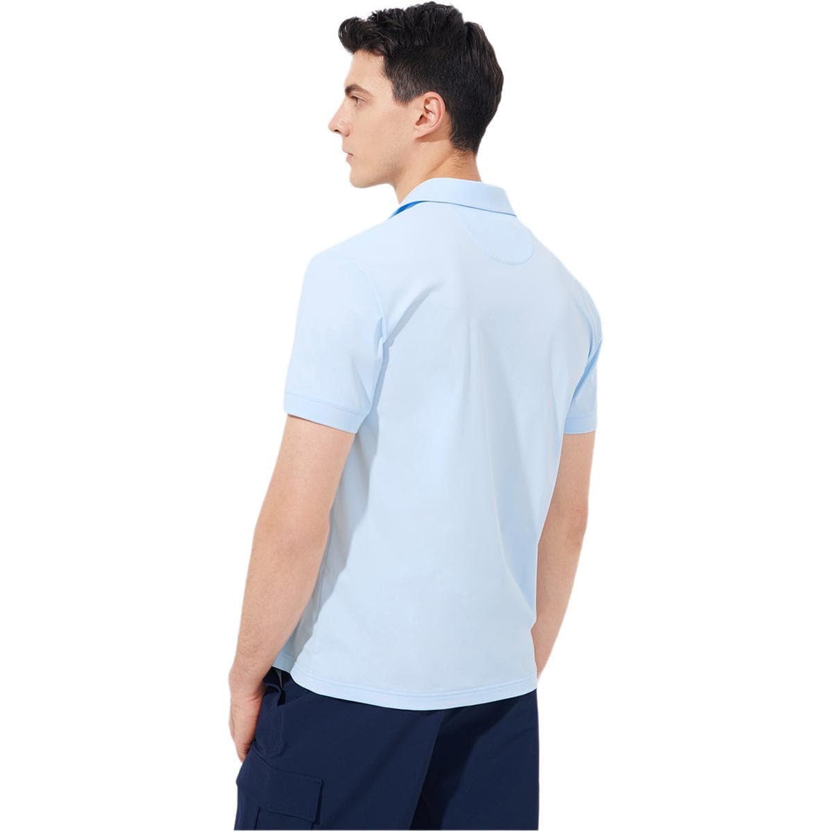 Поло Hush Puppies Polo - изображение 3