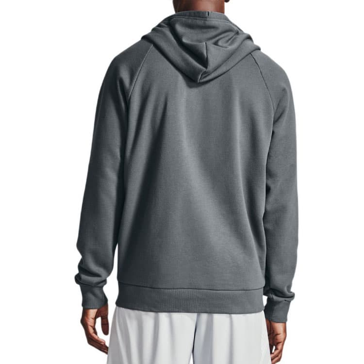Куртка Under Armour logo - изображение 5