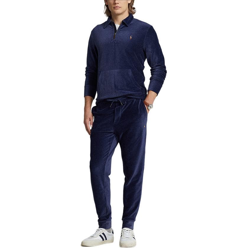 Худи Polo Ralph Lauren Logo - изображение 2