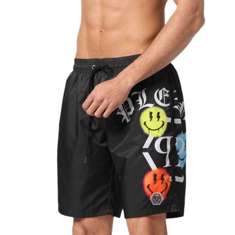 PHILIPP PLEIN SS24 Logo - изображение 2