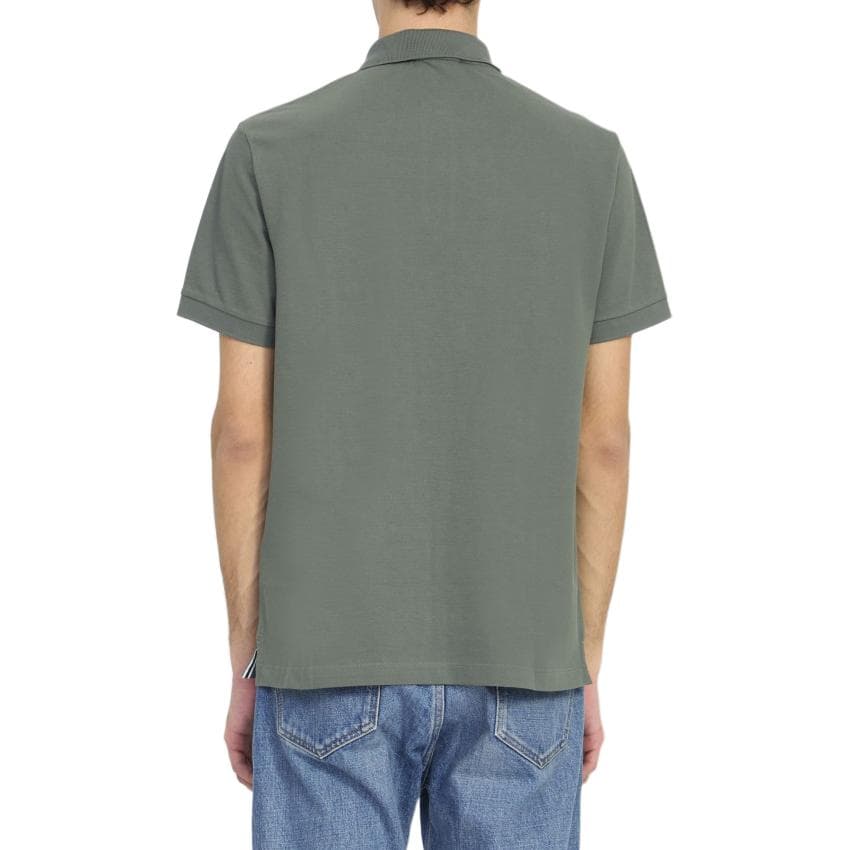 Поло STONE ISLAND PoloPolo - изображение 3