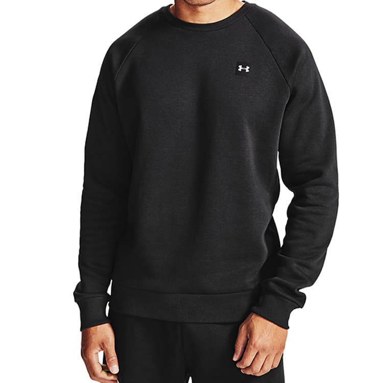 Худи Under Armour - изображение 3