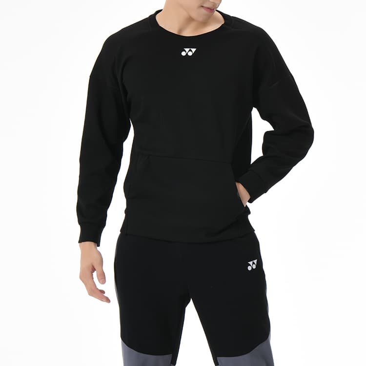 Худи YONEX - изображение 5