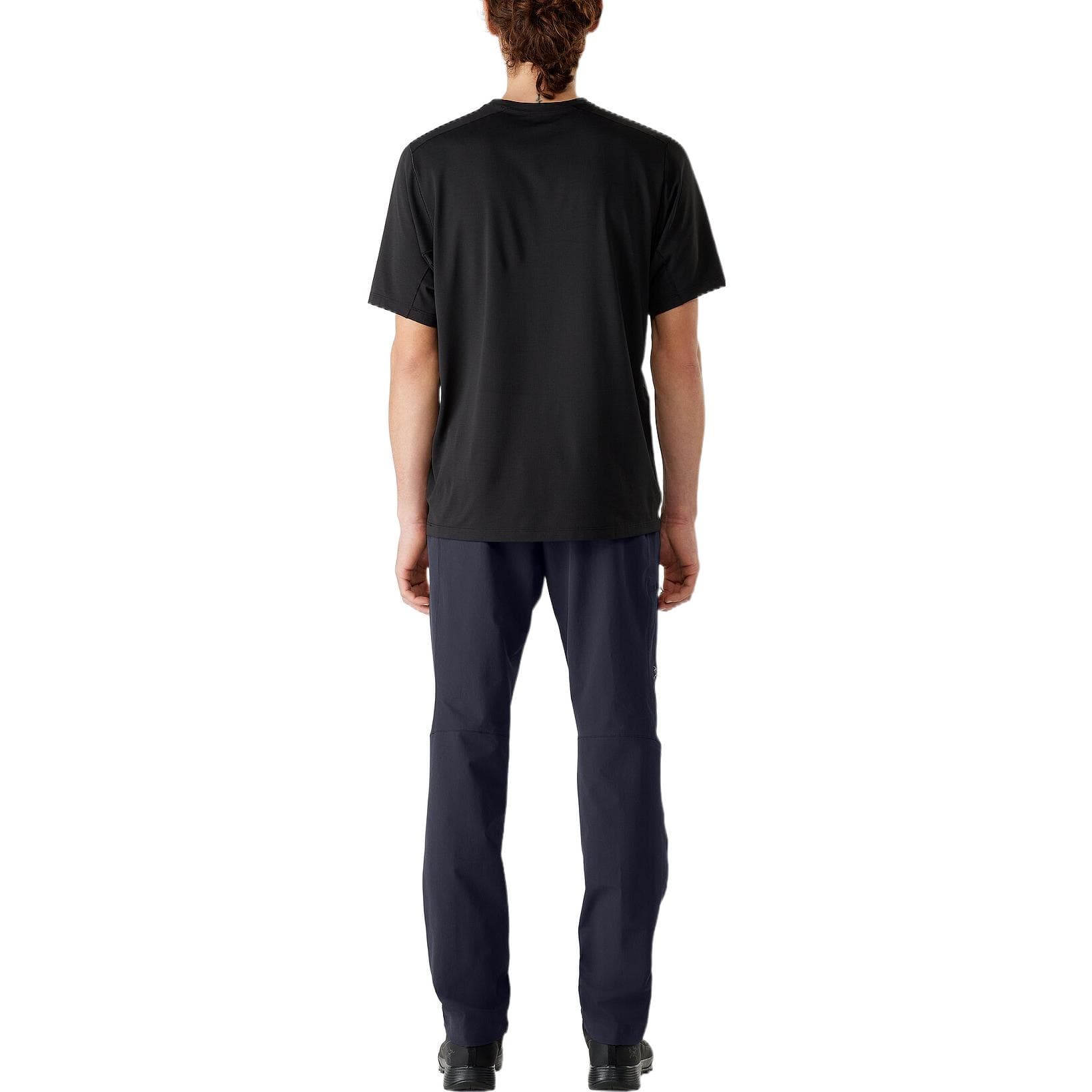 Штаны Arcteryx Gamma Lt Pant - изображение 3