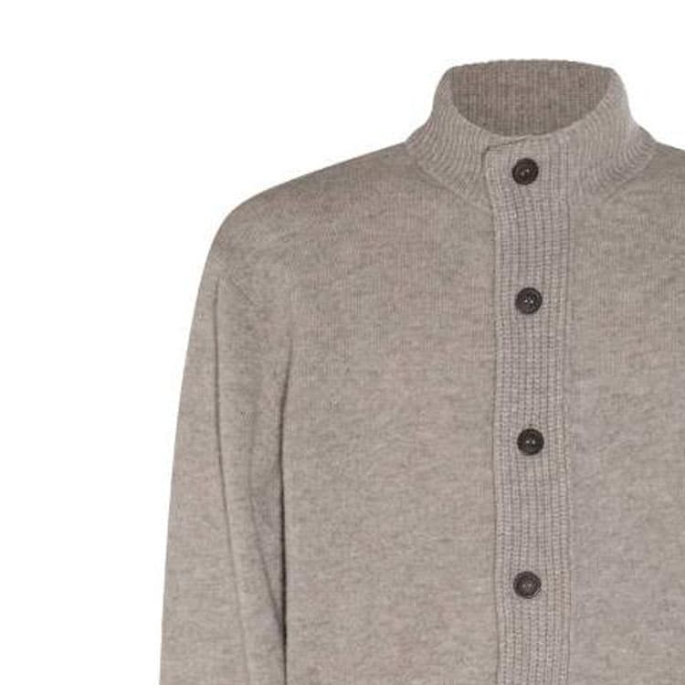 BARBOUR - изображение 5