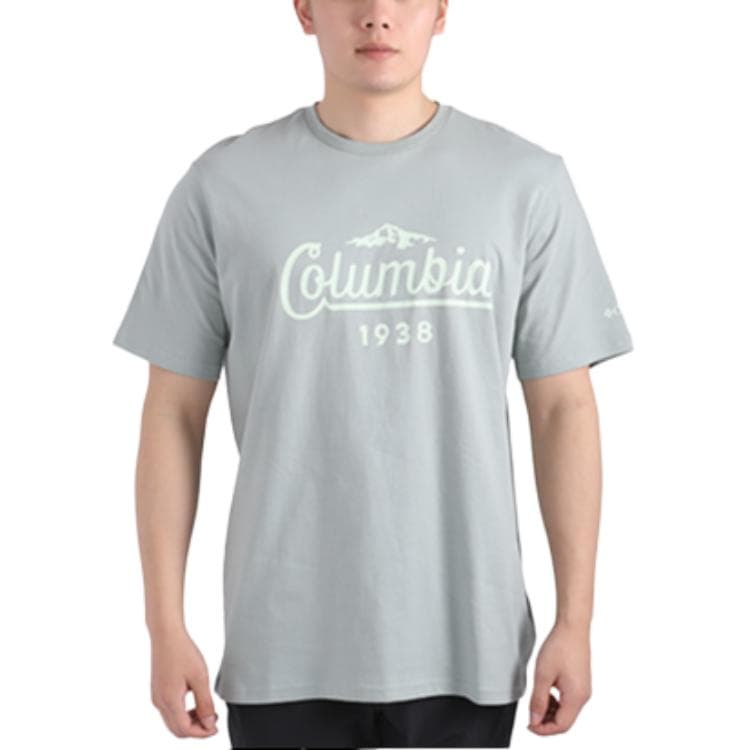 Футболка Columbia T - изображение 3