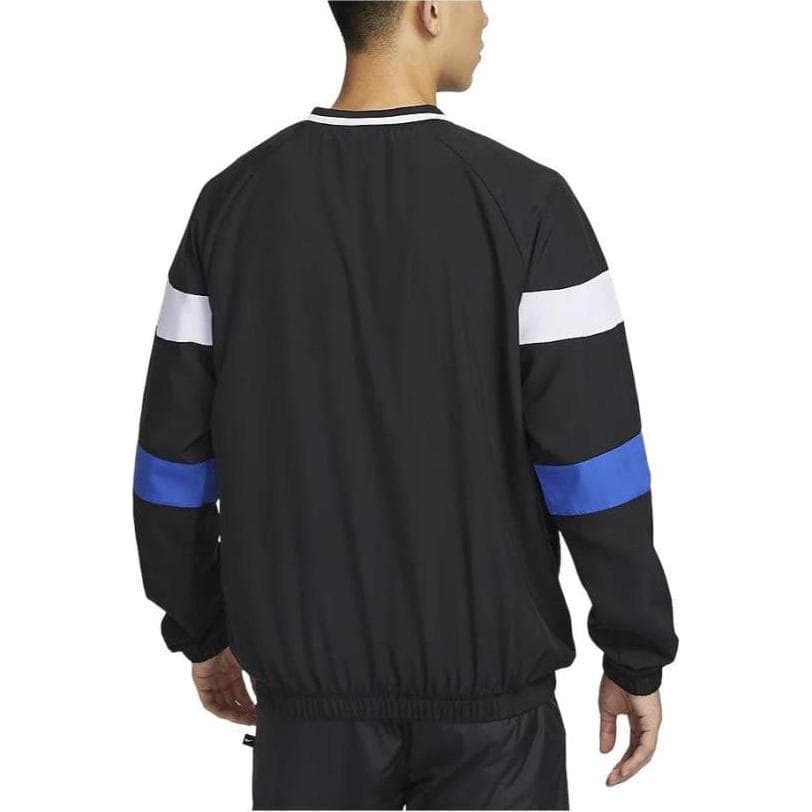 Худи Nike Dri-Fit Academy V - изображение 3