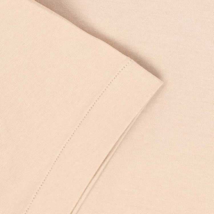 Футболка Burberry SS24 T - изображение 6