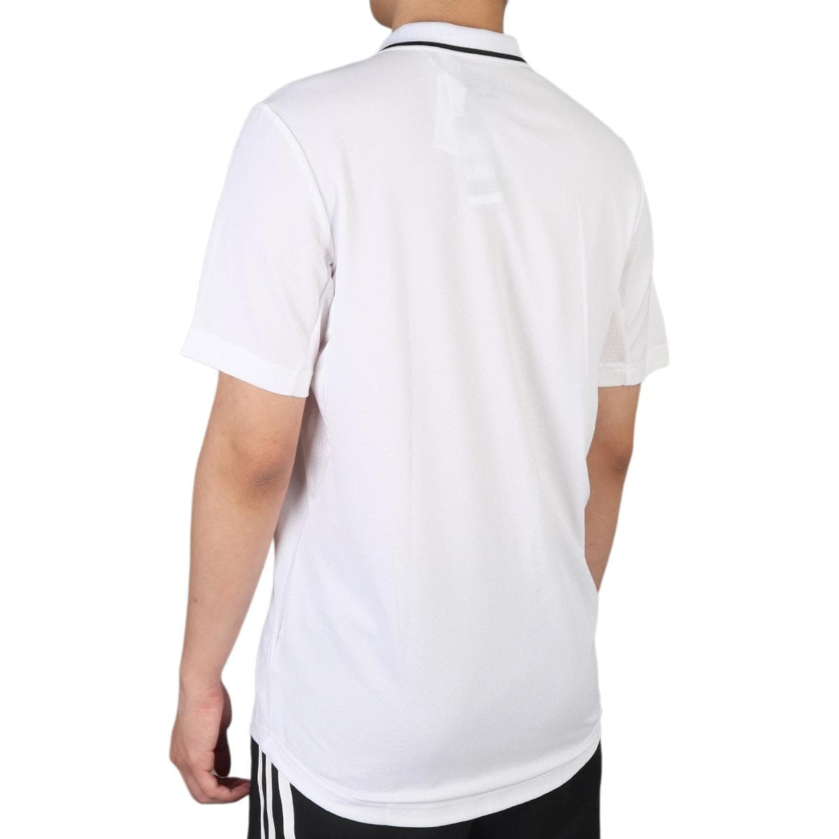 Поло adidas Polo - изображение 8