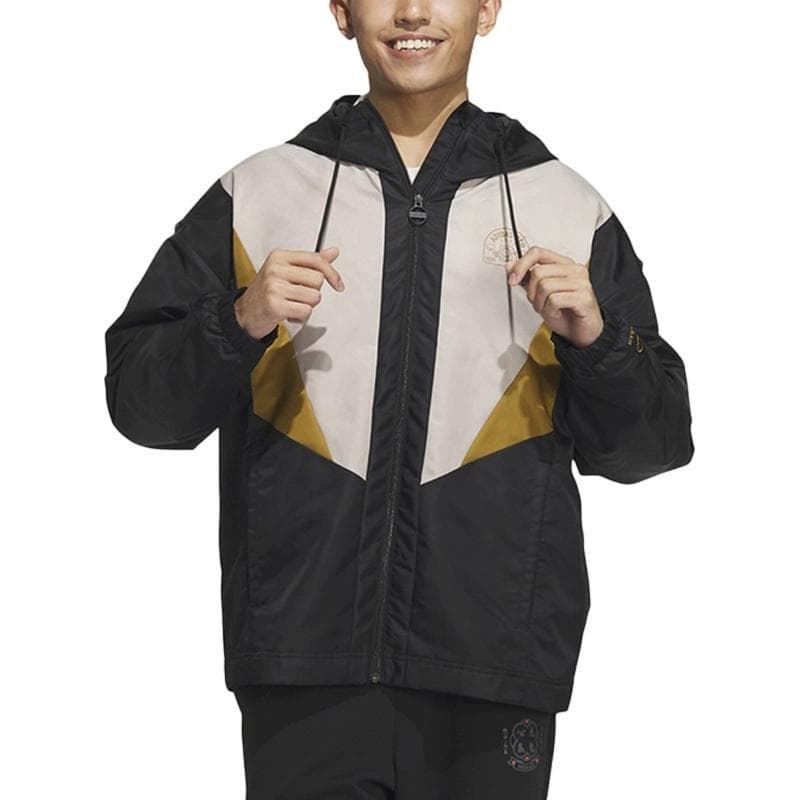 Куртка adidas neo Logo - изображение 3