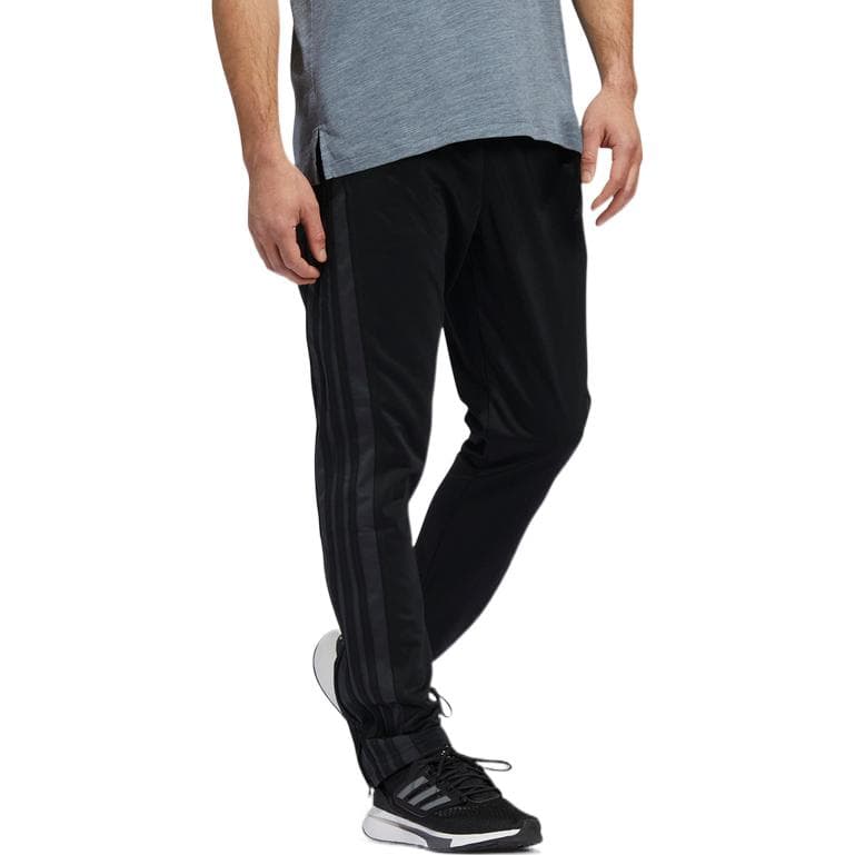 Штаны adidas Logo - изображение 6