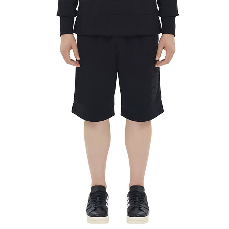 Шорты Y-3 - изображение 5