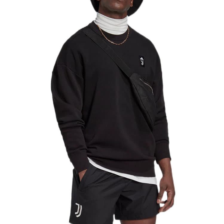 Худи adidas - изображение 4