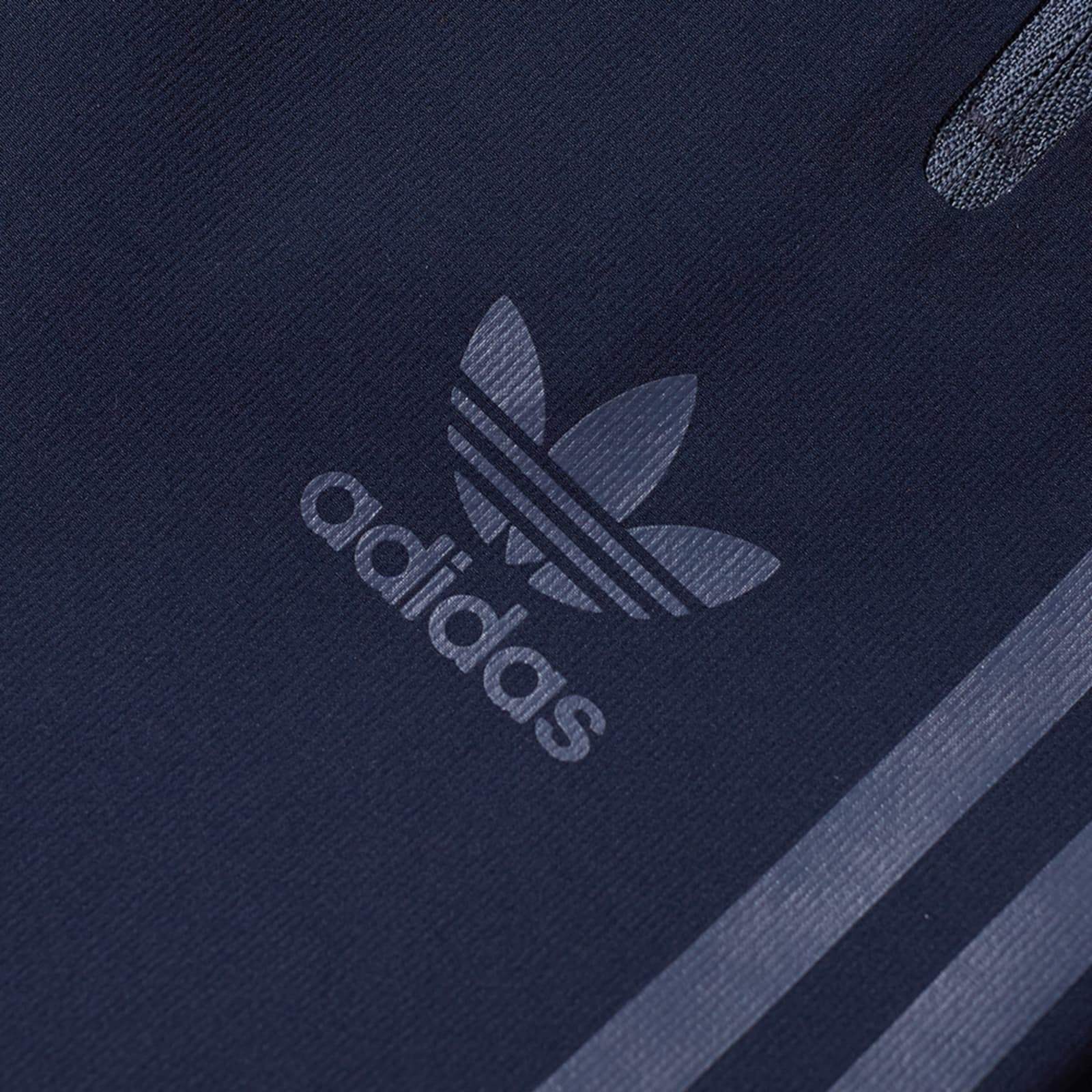 Штаны adidas originals Logo - изображение 4