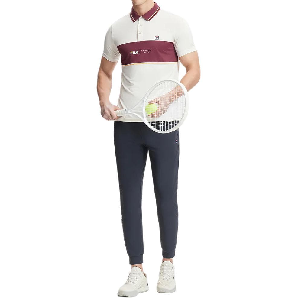 Штаны FILA TENNIS - изображение 5