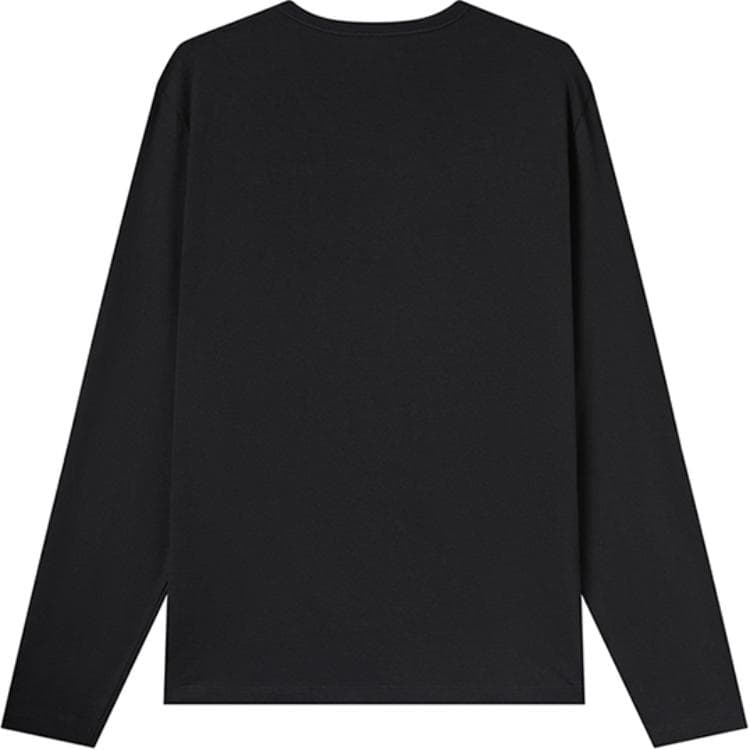 Футболка HUGO BOSS - изображение 5