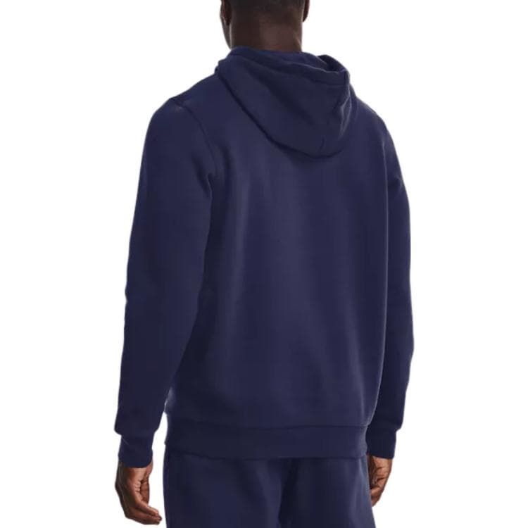 Худи Under Armour - изображение 4