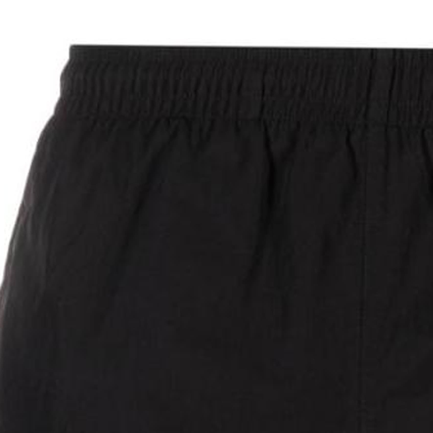 Alexander McQueen FW23 Logo - изображение 3