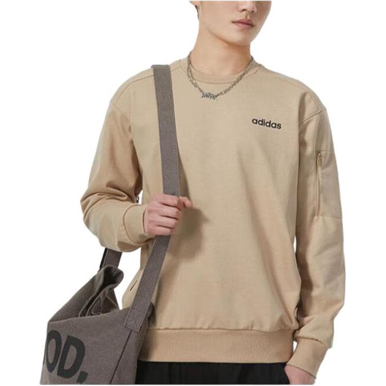 Худи adidas - изображение 5