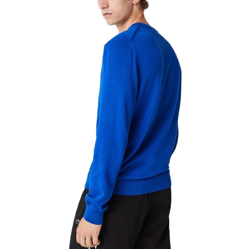 LACOSTE - изображение 3
