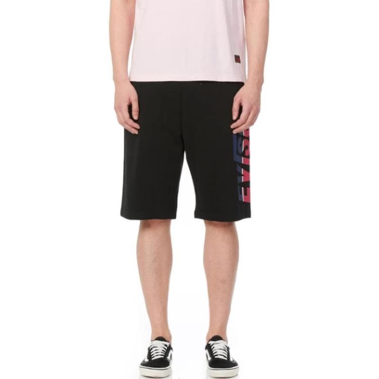 Тренировочные штаны EVISU - изображение 7