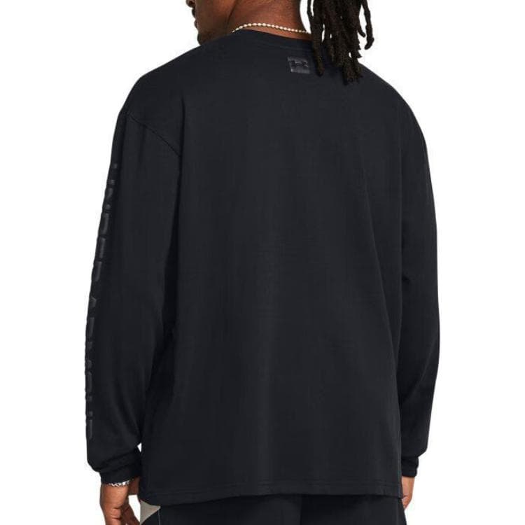 Футболка Under Armour T - изображение 4