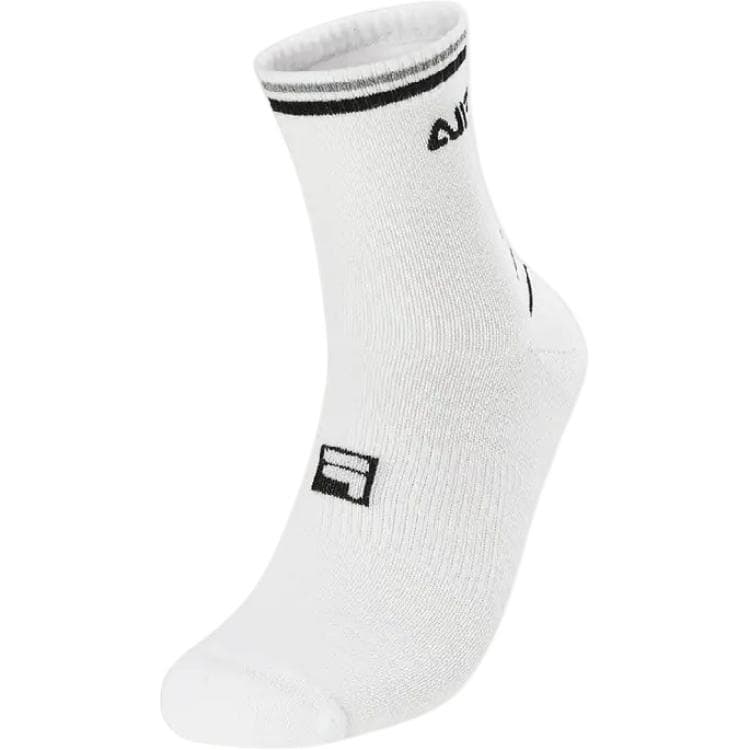 Носки FILA Fitness logo 1 - изображение 1