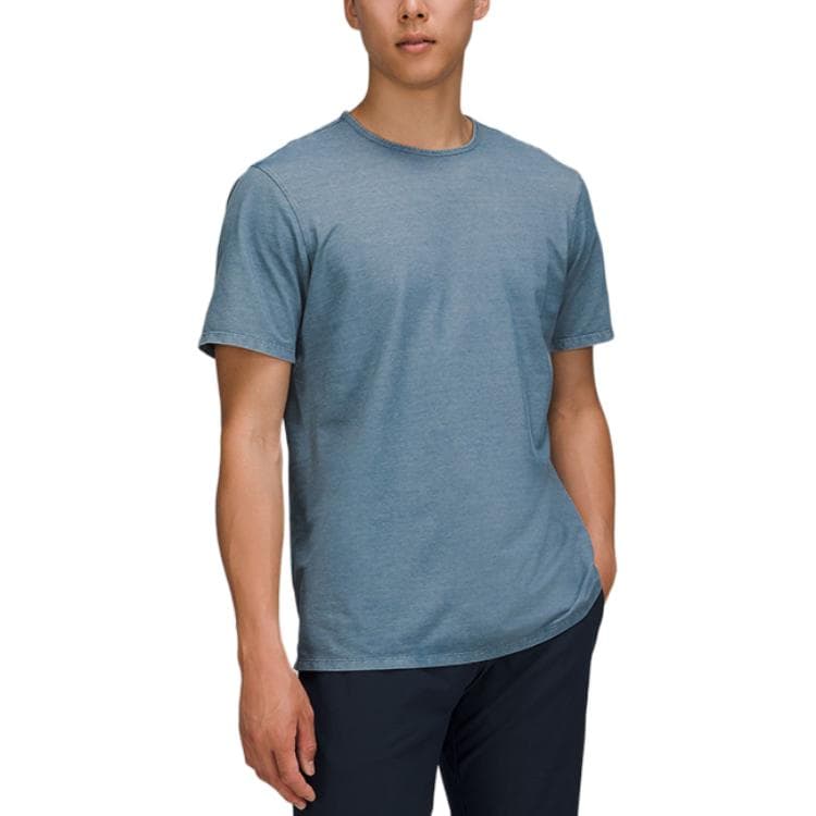 Футболка lululemon Commission T - изображение 3