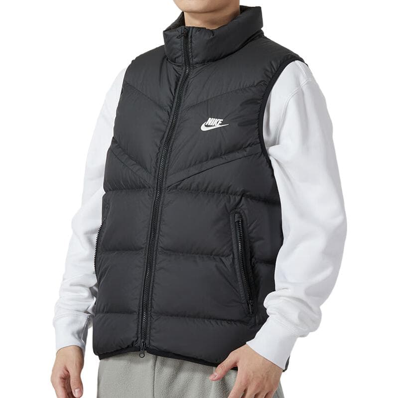 Куртка Nike - изображение 4