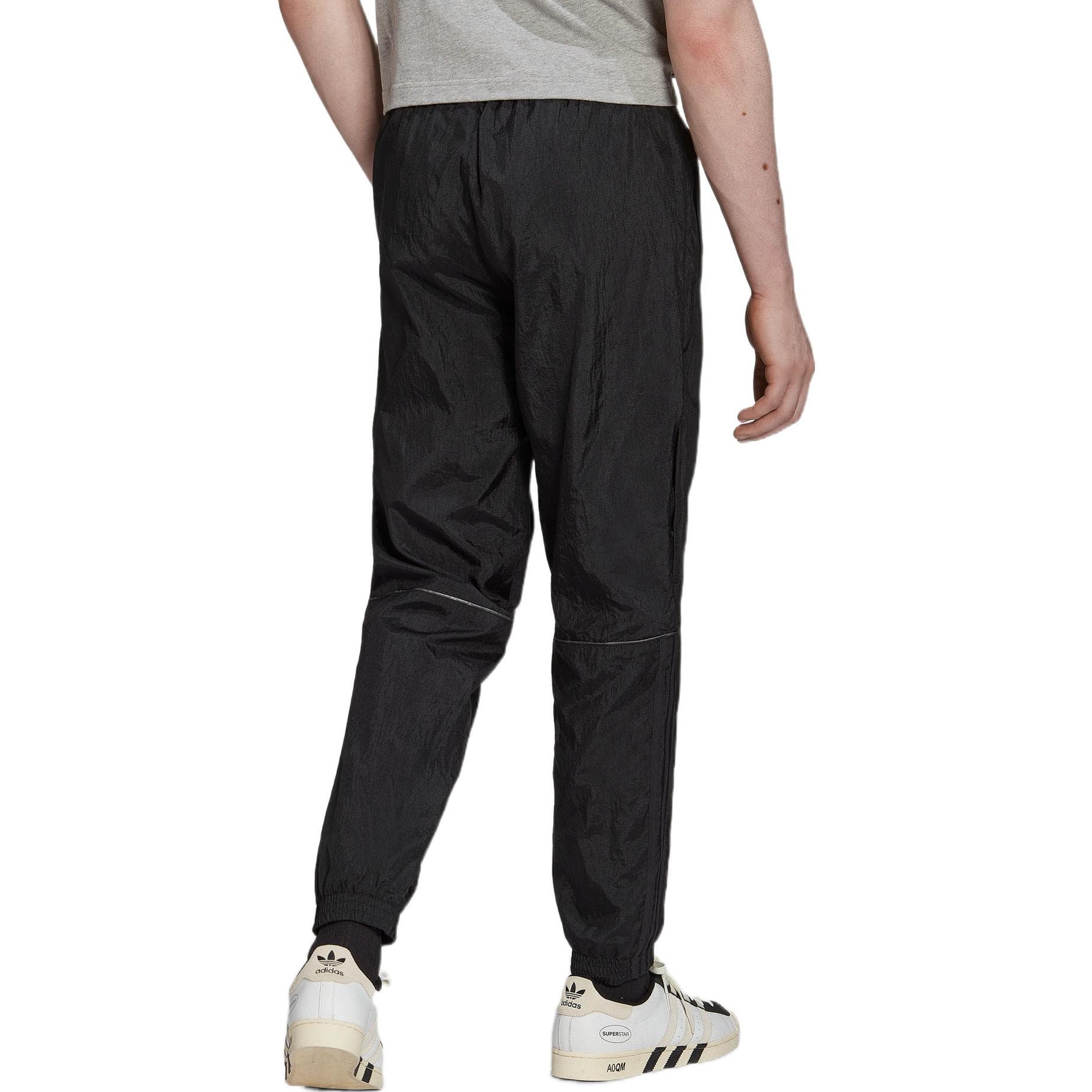 Штаны adidas - изображение 2