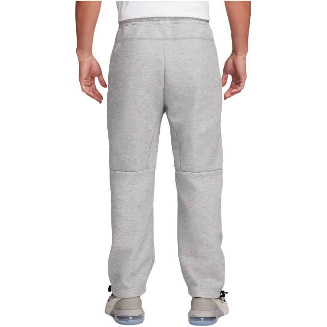 Штаны Nike - изображение 4