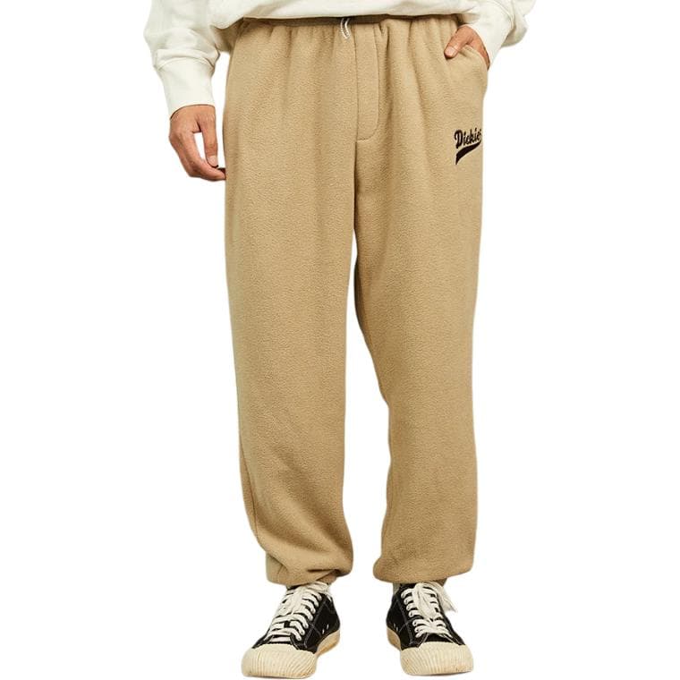 Штаны Dickies - изображение 3