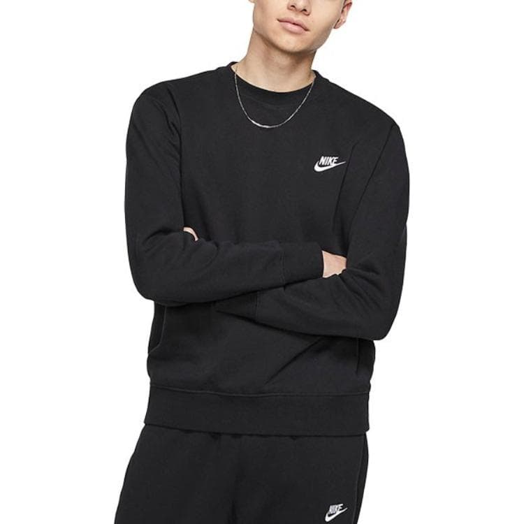 Спортивный костюм Nike - изображение 3