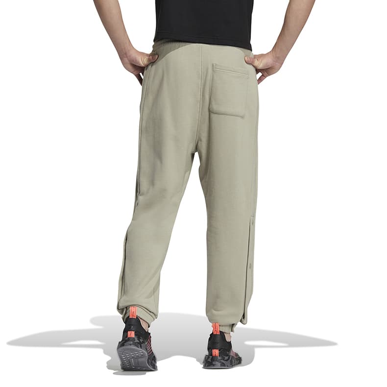 Штаны adidas originals - изображение 2