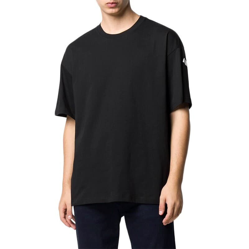 Футболка VERSACE JEANS COUTURE SS22 T - изображение 2