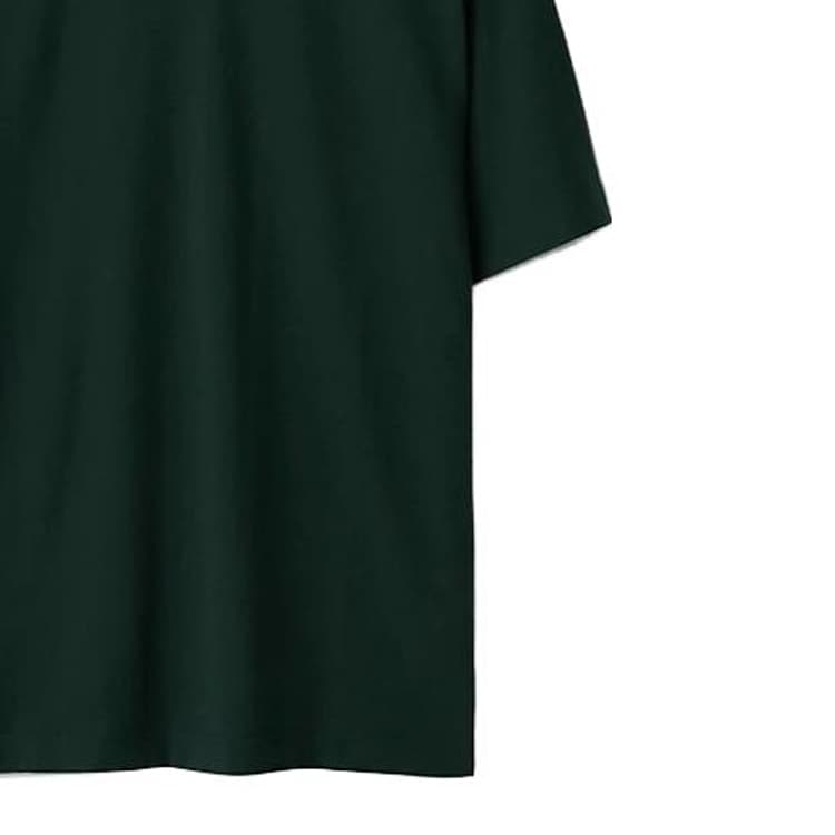 Футболка Burberry T - изображение 5