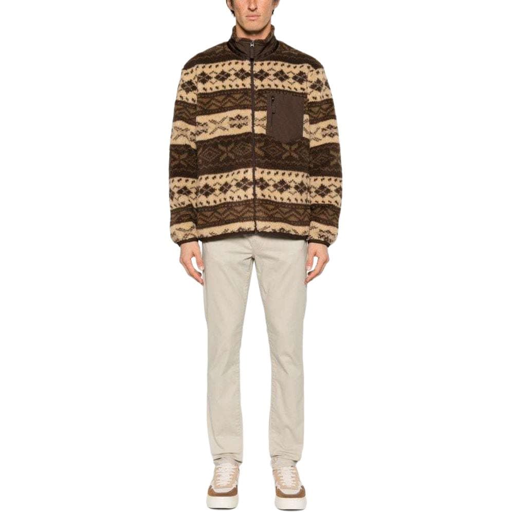 Куртка Polo Ralph Lauren SS24 - изображение 2