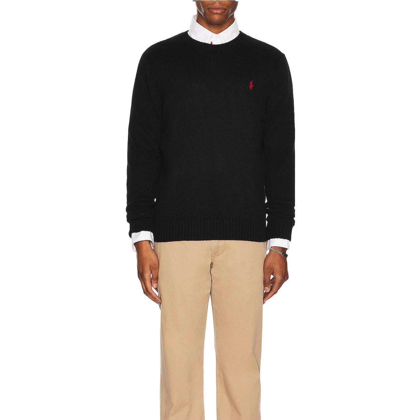 Polo Ralph Lauren - изображение 4