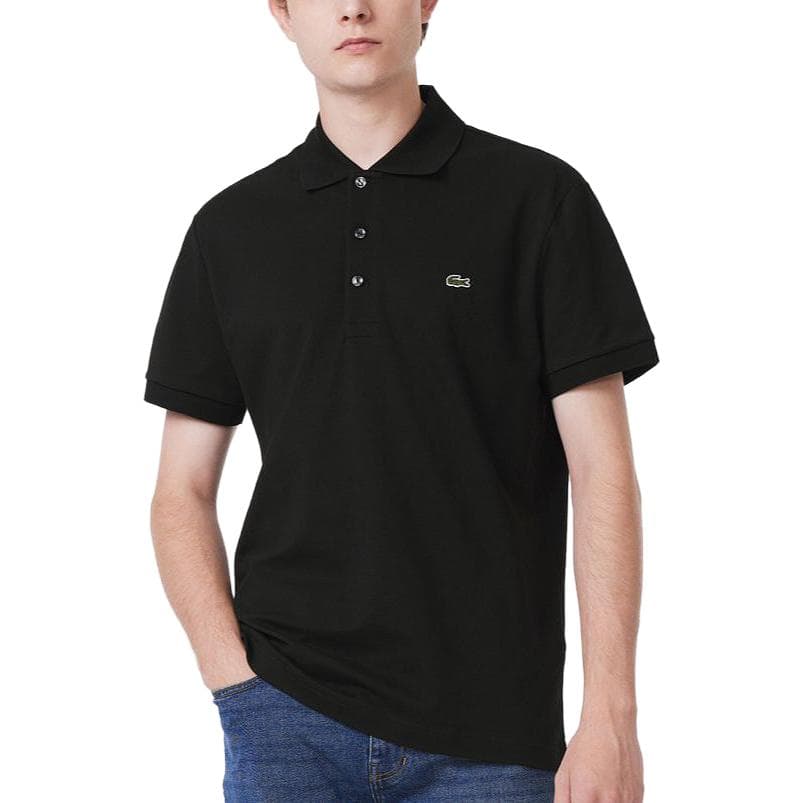 Поло LACOSTE Polo - изображение 3