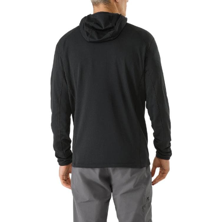 Arcteryx Logo - изображение 2