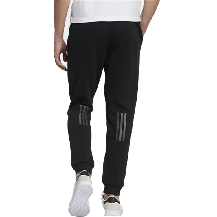 Штаны adidas neo - изображение 3