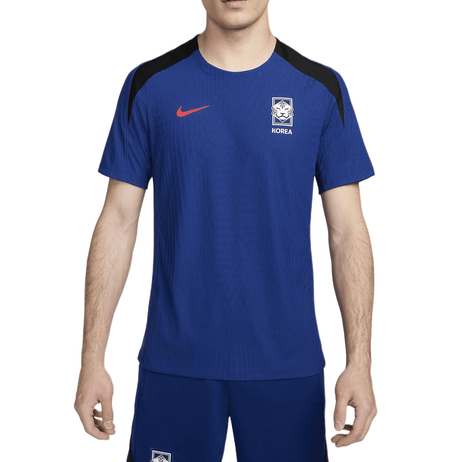 Nike Dri-Fit Strike - изображение 3