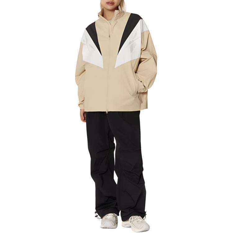 Ветровка Reebok Twin Vector - изображение 3