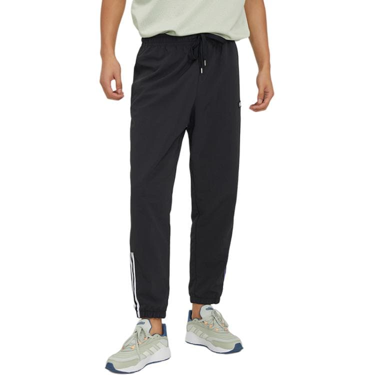 Штаны adidas neo logo - изображение 4