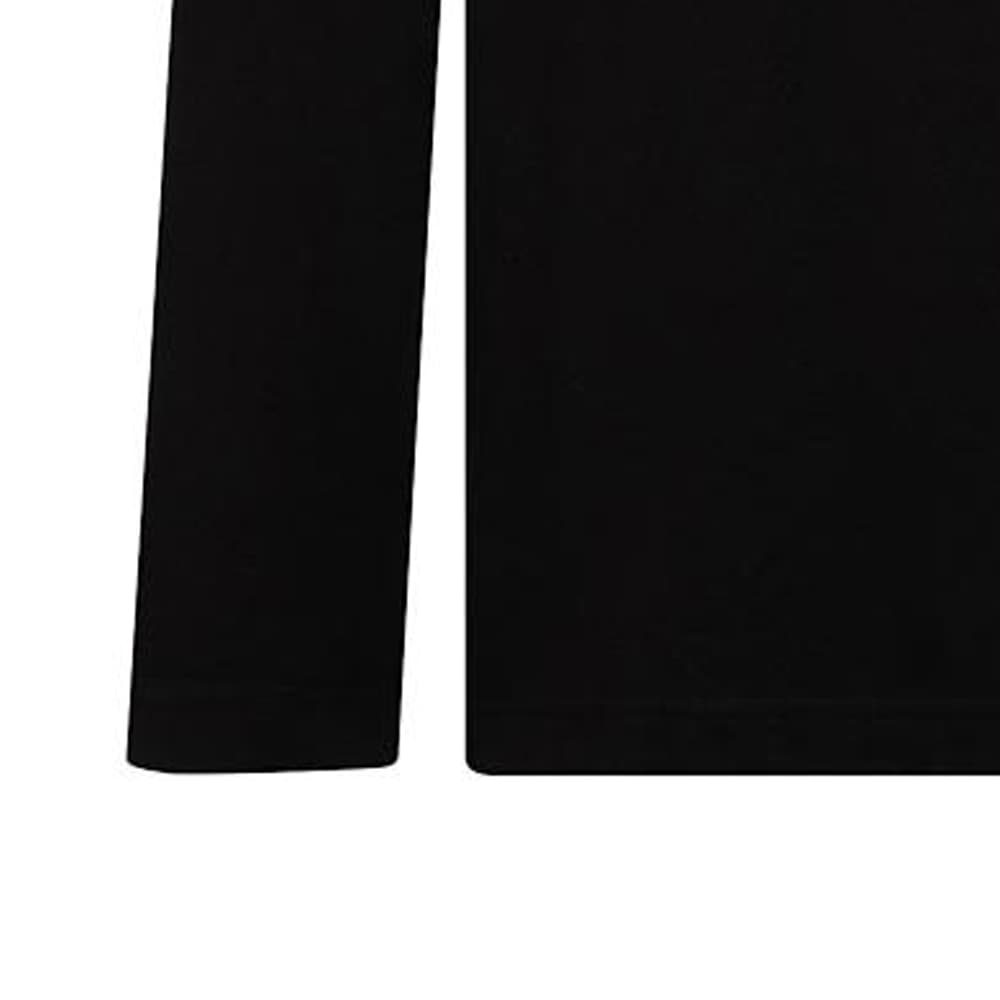 Поло VERSACE JEANS COUTURE FW23 LogoPolo - изображение 6
